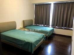 Miro (D11), Apartment #468961801